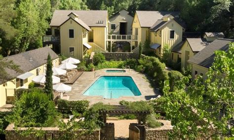 ritz carlton napa valley|ritz carlton sonoma.